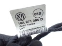 КОМПЛЕКТ ПРОВОДІВ ПРОВОДКА ПАРКТРОНІК ПЕРІД ОРИГІНАЛ 10A971095D 10A971095 VW ID3 ID.3 21R  (18005804645) фото min 9