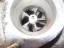 HONDA CR-V 3 2.2 I-CTDI ТУРБОКОМПРЕСОР ТУРБИНА 18900-R06-E01 759394-2  фото 8