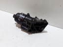 2017 HYUNDAI TUCSON LM FIXATION POIGNÉE FILTRE HUILES 264002A900photo 12