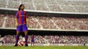 gra FIFA 09 PS3 | PlayStation 3 Wydawca EA Sports