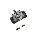 CYLINDER INHIBITORY FRAME WIDLOWY STILL 148783  photo 1