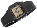 Мужские часы CASIO W-800HG-9AVDF