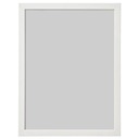 ИКЕА ФИСКБО ФОТОРАМКА БЕЛАЯ 30х40СМ А3