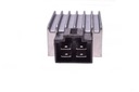 РЕГУЛЯТОР НАПРЯЖЕНИЯ СКУТЕР 4T 2T GY6 50 80 куб.см GY6