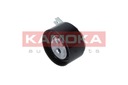 R0177 TENSOR CORREA DISTRIBUCIÓN KAMOKA R0177 130704805R (M 