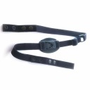 Чохли, Сумки Безбарвний Inny (Vhf Case)