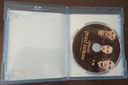 Saga Zmierzch - Przed Świtem Część 2 Blu-ray EAN (GTIN) 5907561139321