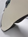 HONDA VT 1100 C3 SHADOW AERO (98-02) КРИЛО ЗАД  (18901137865) фото min 8