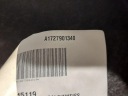 ПІДГОЛІВНИК ЗАДНІЙ САЛОН MERCEDES-BENZ SLK R172 1727901340  фото 9