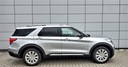 Ford Explorer FORD Explorer 3.0 V6 EcoBoost PH... Pojemność silnika 2998 cm³