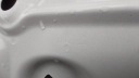 PORTES AVANT DROIT SEAT ARONA 6F9831312Aphoto 10