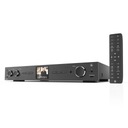 Hama DIT2006BT HiFi-тюнер, DAB+/интерн