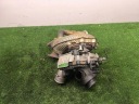 ТУРБІНА AUDI A5 (8T3) 059145874D 3.0L ДИЗЕЛЬ 150KW 2011  (18870346949) фото min 10