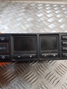 PANNEAU CONDUIT D'AIR COMMANDE 8L0820043M AUDI A3 8Lphoto 10