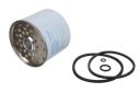 DONALDSON 751497 FILTRE CARBURANTS FILTRE CARBURANTS PCS DONALDSONphoto 13
