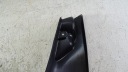 M127 KAWASAKI Z1000SX AVEC 1000 SX 12-14 REMPLISSAGE PARE-SOLEIL PROTECTION PLASTIQUEphoto 8