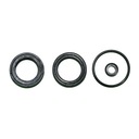 Комплект для ремонта уплотнения насоса CAT 3CP DN18 33983