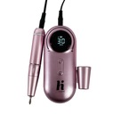 Сверло для ногтей Hi Hybrid Compact Lite (12 Вт) 1 шт.