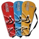 Бадминтон Набор из 2 ракеток для бадминтона в футляре 1912 г.