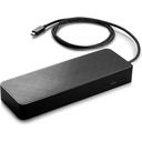 ДОК-СТАНЦИЯ HP USB-C HSA-B005DS USB-C
