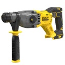 STANLEY FATMAX SDS+ V20 SFMCH900B МОЛОТОК