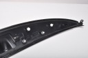 MINI F57 SPOILER PROTECTION MOULURE SUPÉRIEURE 7356293photo 8