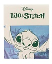 LILO A STICH DISNEY DVOJDIELNE PYŽAMO V DARČEKOVEJ KRABIČKE DIEVČENSKÉ 116 Druh pyžamá