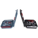 Стратегическая игра-головоломка «Корабельная битва»