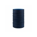 Шарф Buff Original US PROSODY NIGHT BLUE