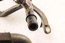 TUYAU REFROIDISSEMENT VW GOLF VI VARIANT (AJ5) 1K0121070CD 1.2L GASOLINE 77KWphoto 6