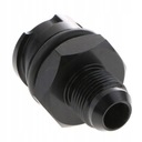 комплект сапуна для LS1/LS6/LS2/LS3/LS7