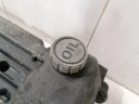 ГОЛОВКА ЦИЛІНДРА ASTON MARTIN RAPID 10-14 AM16 V12 8G43-6M099-AA ЛІВА  (18853619928) фото min 8