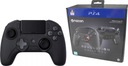КОНТРОЛЛЕР PAD PS4 NACON REVOLUTION UNLIMITED PRO
