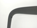 AUDI Q2 16-19 PROTECTION GARNITURE COUVERCLES DE COFFRE COUVERCLES DE COFFRE ARRIÈRE 81A.867.973.Aphoto 15