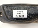PEUGEOT KISBEE 50 4T FI ГЛУШНИК ВИХЛОП  фото 7
