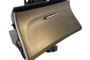 ДОДАТКОВЕ З'ЄДНАННЯ MULTIMEDII (AUX/USB) CHRYSLER PACIFICA X90020203MR 3.6L  (17681960074) фото min 10