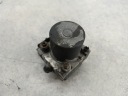 POMPE ABS OPEL VIVARO A 62161 877527 0265232356 2.5 CDTIphoto 9