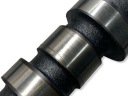 MAZDA 6 SHAFT DISTRIBUTOR 2.2 D DIESEL 129KW (175 HP) SHY1 H01IN 2014 SALOON  photo 11