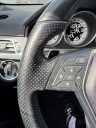 КЕРМО БАГАТОФУНКЦІЙНА КІЛЬЦЕ MERCEDES БЕНЗИН S212 W212 РЕСТАЙЛ АВТОМАТ  (17982500608) фото min 6