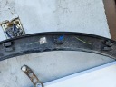 VOLKSWAGEN TIGUAN 5NN MOULURE REVÊTEMENT GARDE-BOUE AVANT DROITE AVANTphoto 10