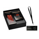 Подарочный набор Fresso PARADISE SPARK