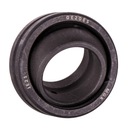 ŁOŻYSKO SIŁOWNIKA WAHLIWE ŚLIZGOWE 35x20x12mm