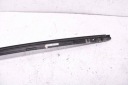 2015 BMW 4 F32 F33 НАКЛАДКА ДАХУ 9740206  (18914956113) фото min 9