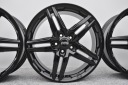 ДИСКИ 8X18 5X112 AUDI A4 B8 B9 A5 A6 C7 C8 A7 A8 MERC W205 W213 BMW G20 G30  (18091936745) фото min 10