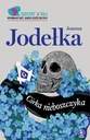 Дочь мертвеца - электронная книга