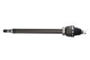 SKF VKJC 4938 ARBRE DE TRANSMISSIONphoto 14