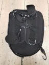 ПІДСТАВКА КРІПЛЕННЯ ПІД TANKBAG OXFORD  фото 4