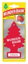 Ароматизатор для автомобиля WUNDER-BAUM