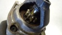 DÉMARREUR OPEL CORSA C 1.2 09115191photo 5