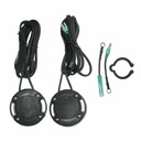 Датчики трима Mercruiser Alpha One 805320A03